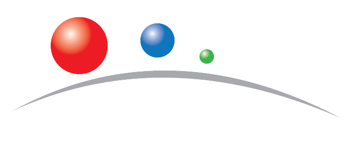 Grupo Flipper