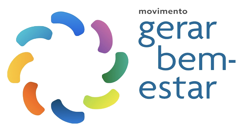 Logo Movimento Bem-Estar